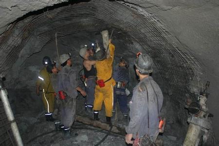 福海工程爆破中的危险因素分析以及应对工程爆破危险的措施